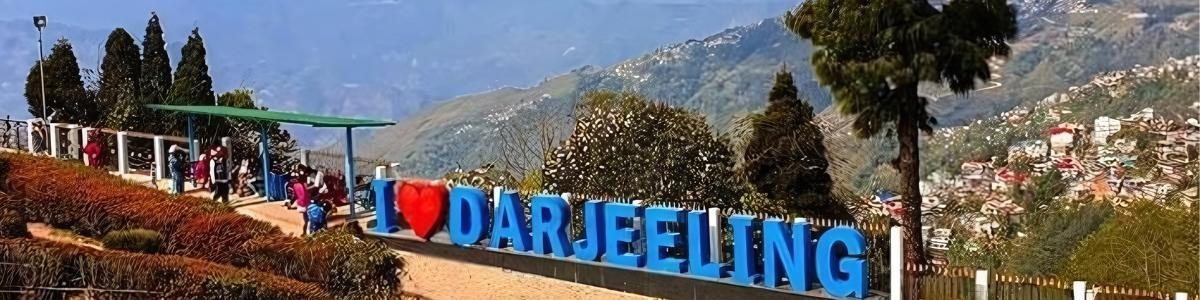 darjeeling-image